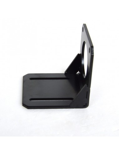 NEMA 17 Mounting L Bracket