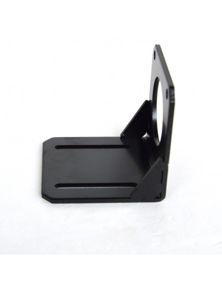 NEMA 17 Mounting L Bracket