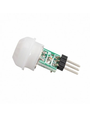 AM312 Body Motion Sensor