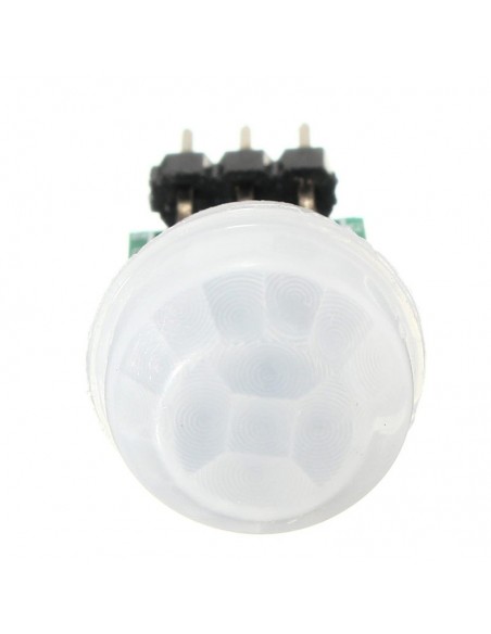 AM312 Body Motion Sensor