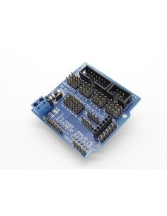 Sensor Shield V5.0 2