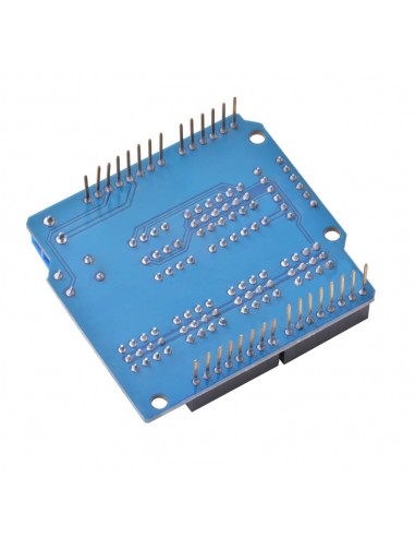 Sensor Shield V5.0