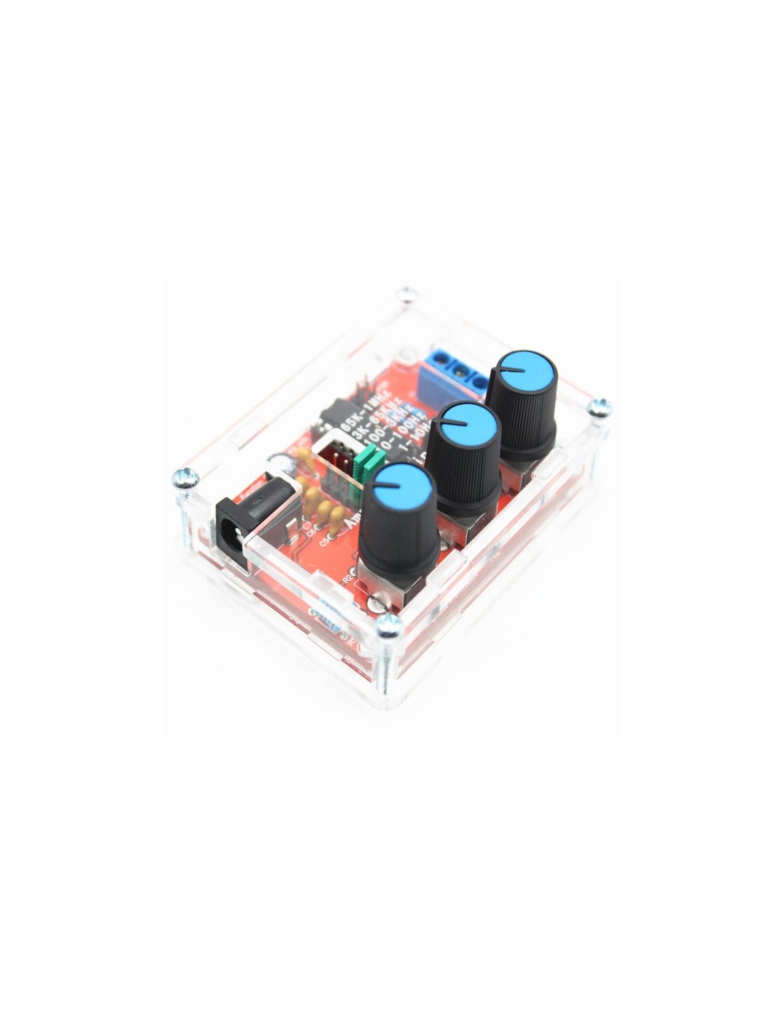 diy 500 series kits diy 500 series kits