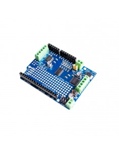 Motor Shield V2.0