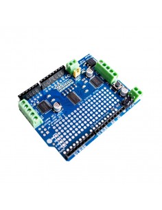 Motor Shield V2.0 2