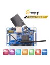 Orange Pi 2G-IOT