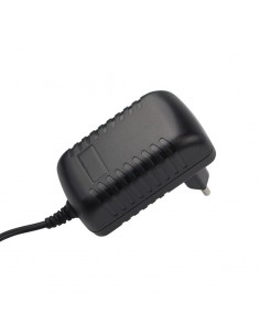 Блок питания 5V 3A 4.0mm 2