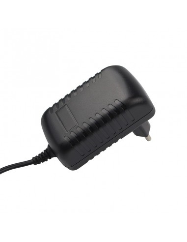 Barošanas bloks 5V 3A 4.0 mm