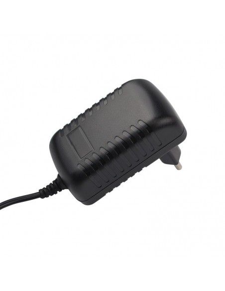 Barošanas bloks 5V 3A 4.0 mm