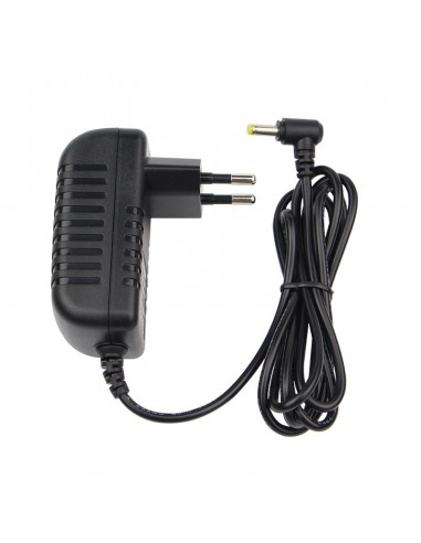 Barošanas bloks 5V 3A 4.0 mm