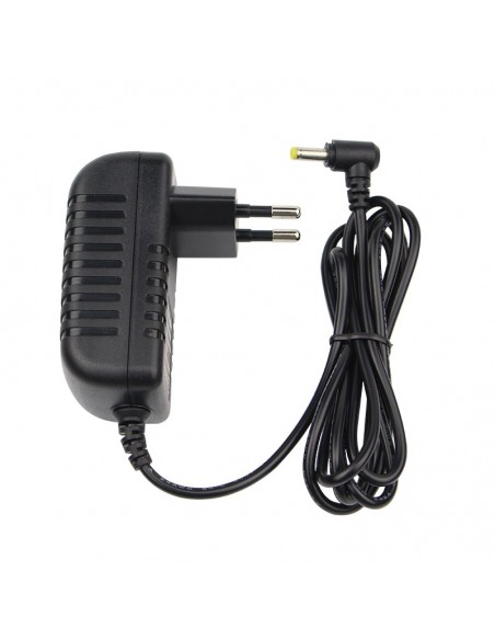 Barošanas bloks 5V 3A 4.0 mm