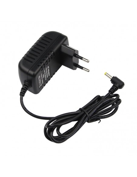 Barošanas bloks 5V 3A 4.0 mm