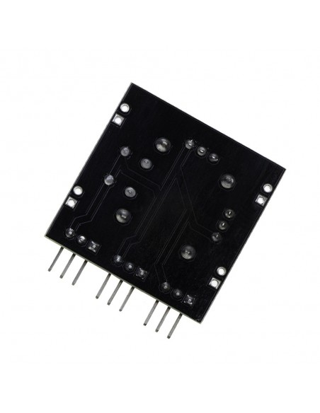 Джойстик - модуль