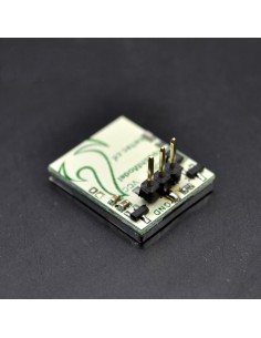Capacitive Touch Switch Module (RED) 2