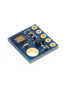 GY-8511 ML8511 UVB UV Rays Sensor 2