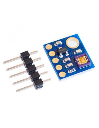 GY-8511 ML8511 UVB UV Rays Sensor