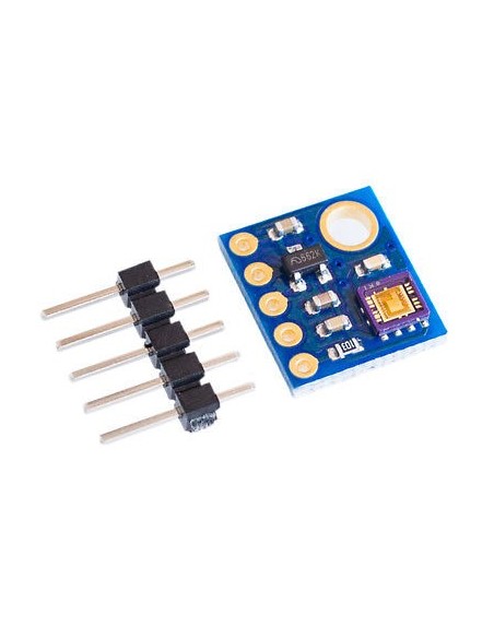 GY-8511 ML8511 UVB UV Rays Sensor