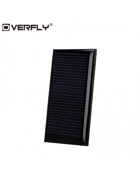 Mini Solar Panel 5V 0.15W