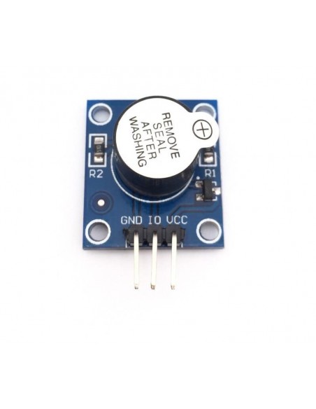Active buzzer (beeper) - KY-012