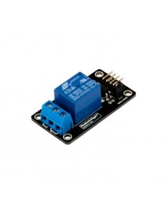 Relay 1CH/5V/10A