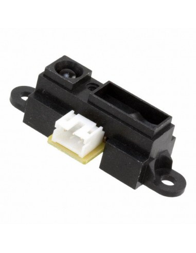 Infrared distance sensor GP2Y0A41SK0F 4-30cm 