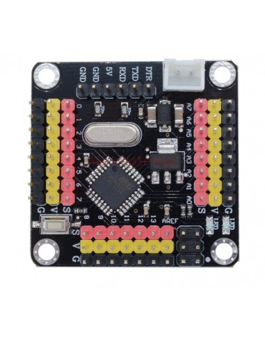 Pro Mini 5V 16Mhz Atmega328p
