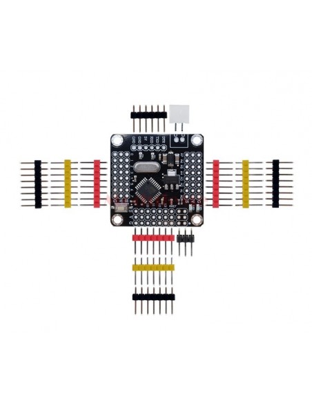 Pro Mini 5V 16Mhz Atmega328p