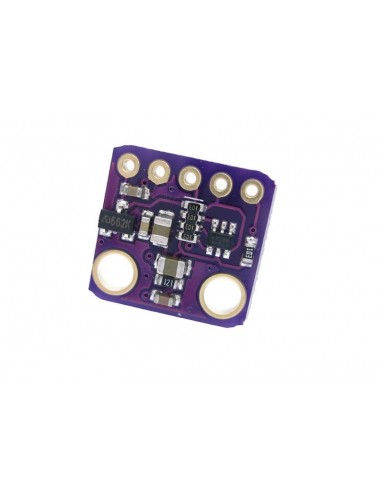 GY-9960LLC APDS-9960 RGB and Gesture Sensor