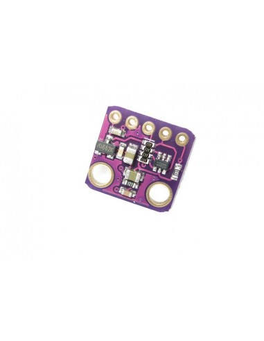 GY-9960LLC APDS-9960 RGB and Gesture Sensor