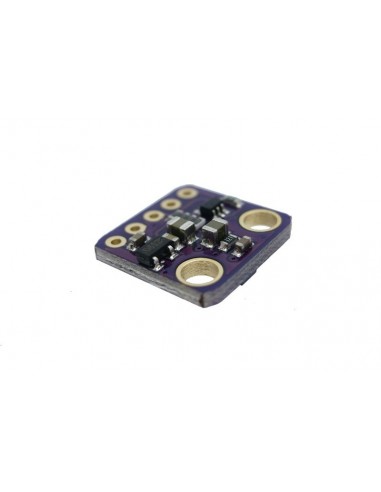 GY-9960LLC APDS-9960 RGB and Gesture Sensor