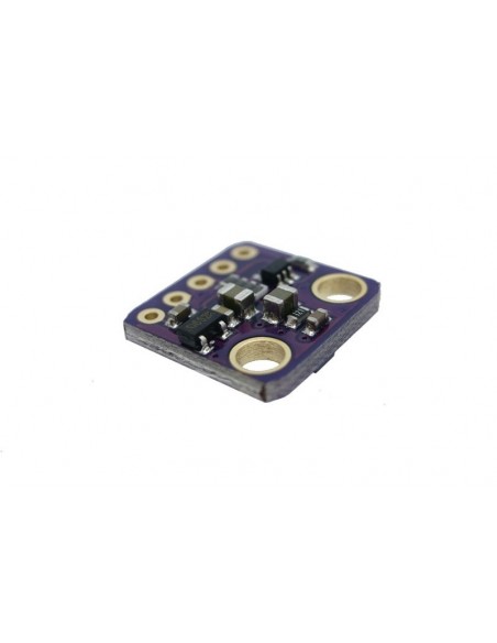 GY-9960LLC APDS-9960 RGB and Gesture Sensor