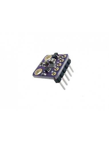 GY-9960LLC APDS-9960 RGB and Gesture Sensor