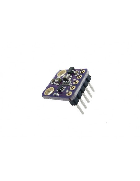 GY-9960LLC APDS-9960 RGB and Gesture Sensor