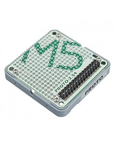 M5Stack Proto Module 2