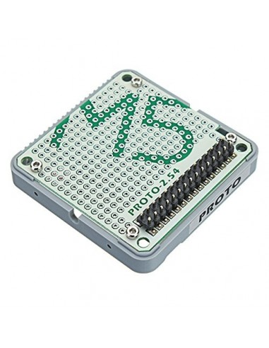 M5Stack Proto Module