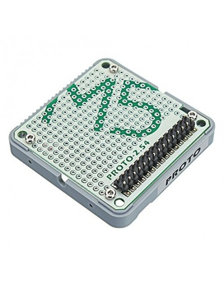 M5Stack Proto Module