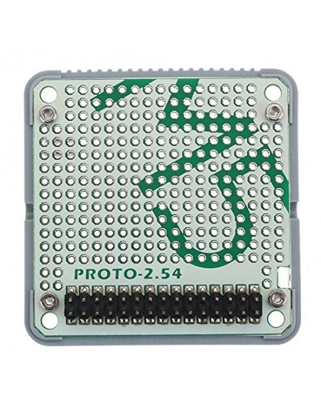 M5Stack Proto Module