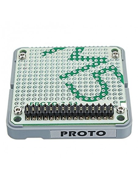 M5Stack Proto Module