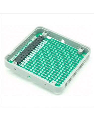 M5Stack Proto Module