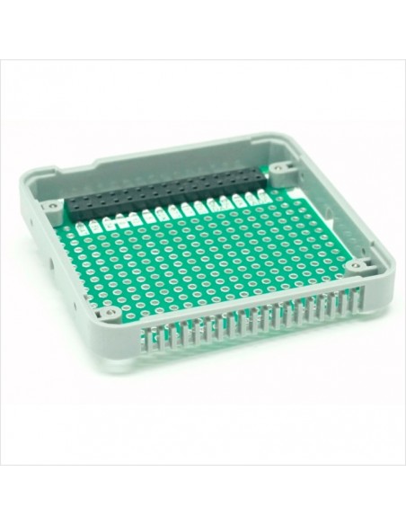 M5Stack Proto Module