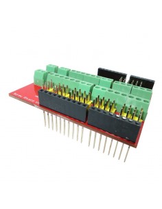 Screw Shield V3 UNO R3 2