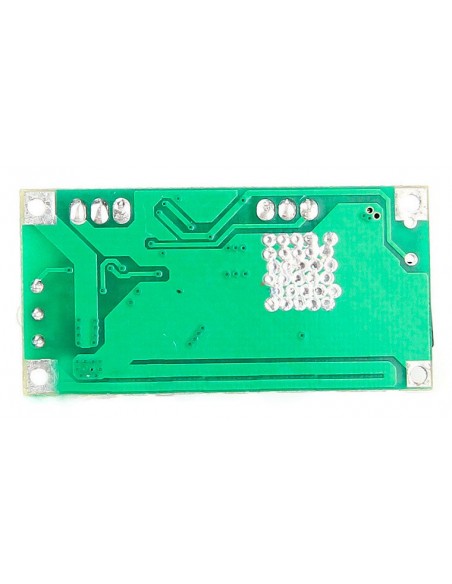 LM2596 HVS DC-DC 60V 3A LED