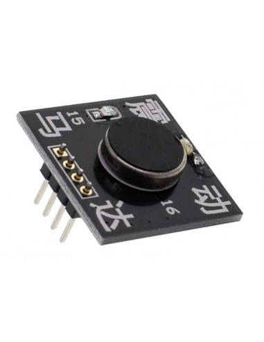 Vibration Motor Module 5V