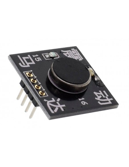 Vibration Motor Module 5V