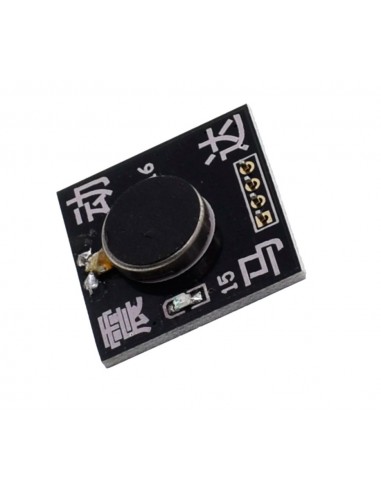 Vibration Motor Module 5V