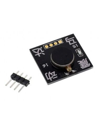 Vibration Motor Module 5V