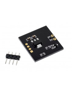 Vibration Motor Module 5V 2