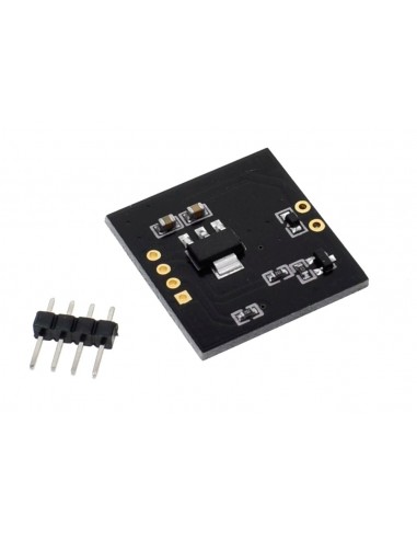 Vibration Motor Module 5V