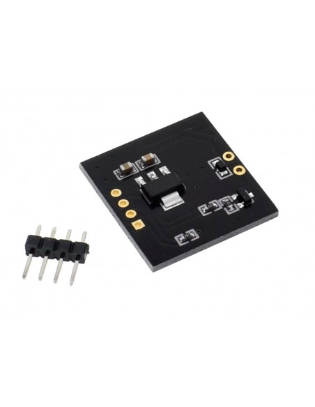 Vibration Motor Module 5V