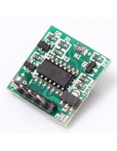 10s-24hour delay timer count down 3V 5V 12v 24V